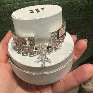 Let’s jet set away summer stack bomb party